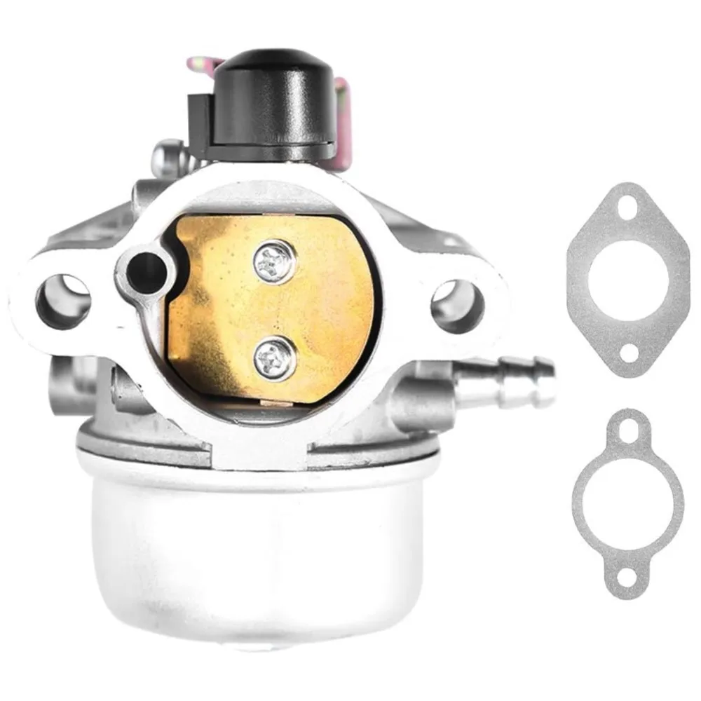 

Carburetor AM125355 12-853-01 12-853-57-S 12-853-82-S 12-853-139-S with Gaskets Compatible with Kohler CV12.5 CV13S CV13T CV14