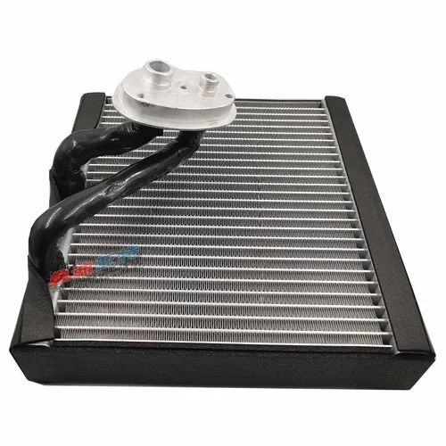 Imagen 2 del producto Núcleo del evaporador de aire acondicionado para 19 Volvo S60 III S90 XC60 V60 V90 Cross Country XC90 II 18 Polestar 1 31404453 31497374