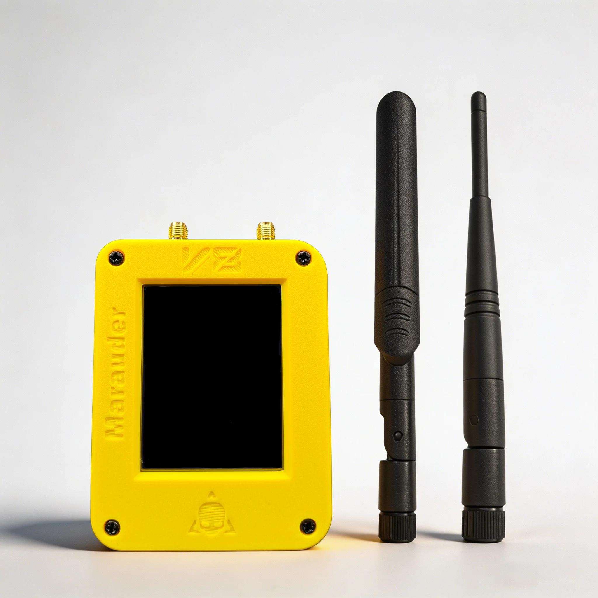 nouveau-kit-de-developpement-mk-signal-esp32-mar-aud-er-v8-boitier-de-protection-pla-pour-impression-3d-avec-ecran-tactile-de-28-pouces