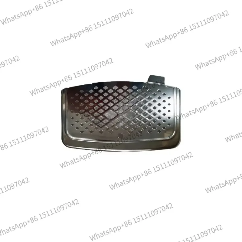 Ver accesorios compatibles