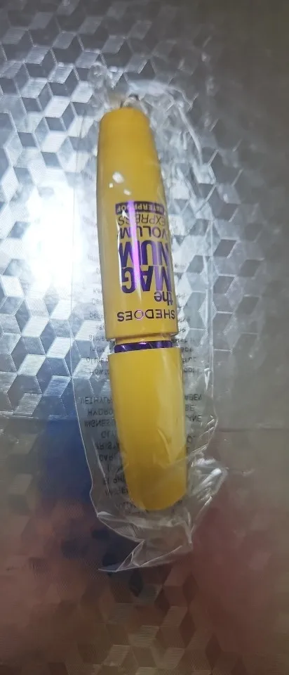 구매후기