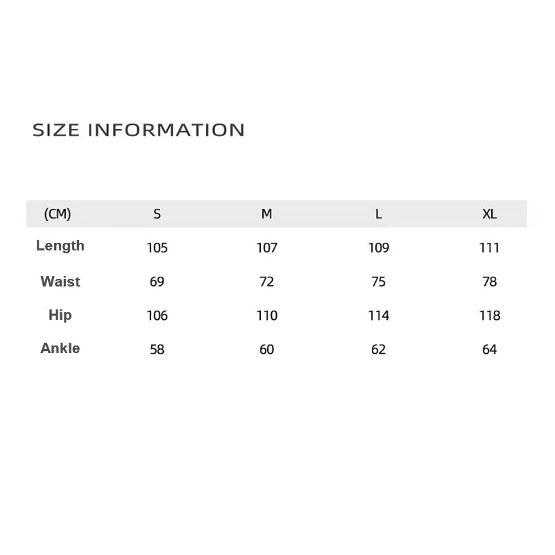 Damen-Jogginghose mit Kordelzug, kariert, Spleißen, Patchwork
