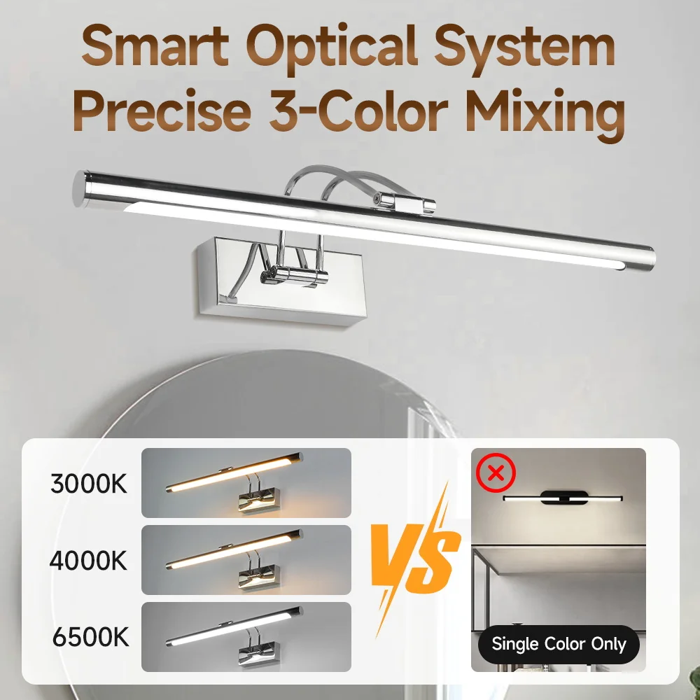 Thumbnail 2 - #2 Bathroom Vanities Comparison Guide