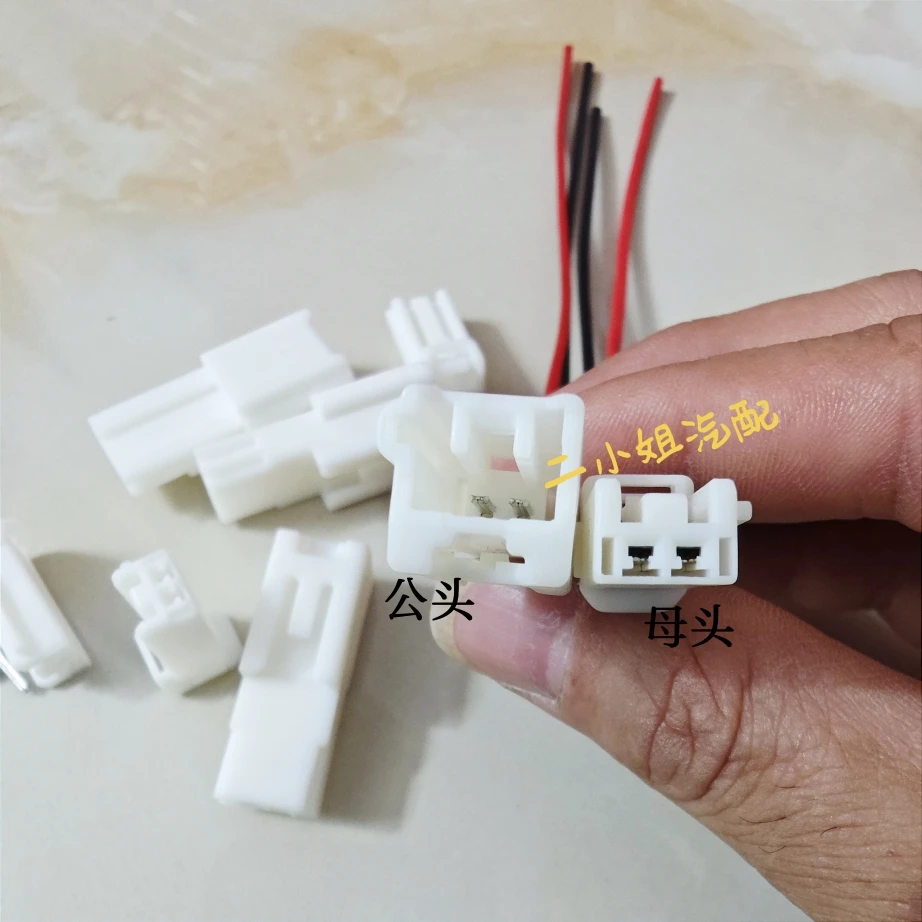 Toyota Lexus Mark L… - image