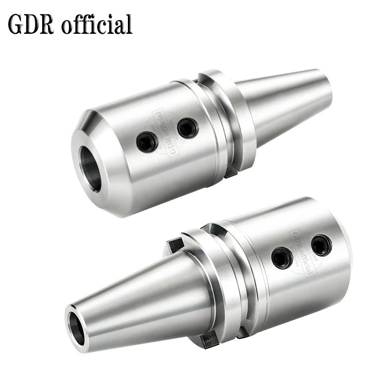 GDR BT30 BT40 SLN BT50 SLN SLA SLN10 SLN12 SLN16 SLN20 SLN25 SLN32 SLN40 Zentrum für seitlich befestigten Werkzeughalter Halterung Werkzeughalter – Detail 22