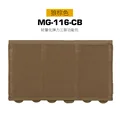 MG-116 CB