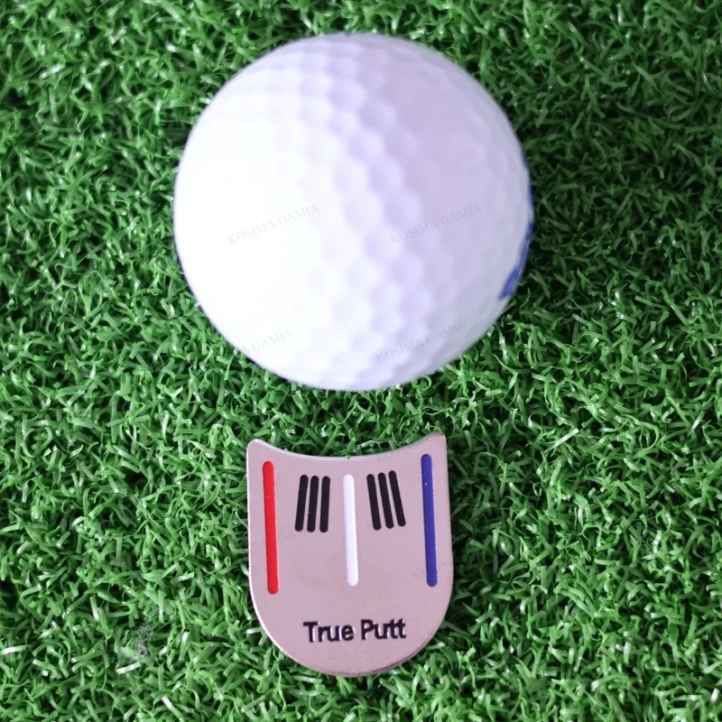 Golf Accessories Ha…