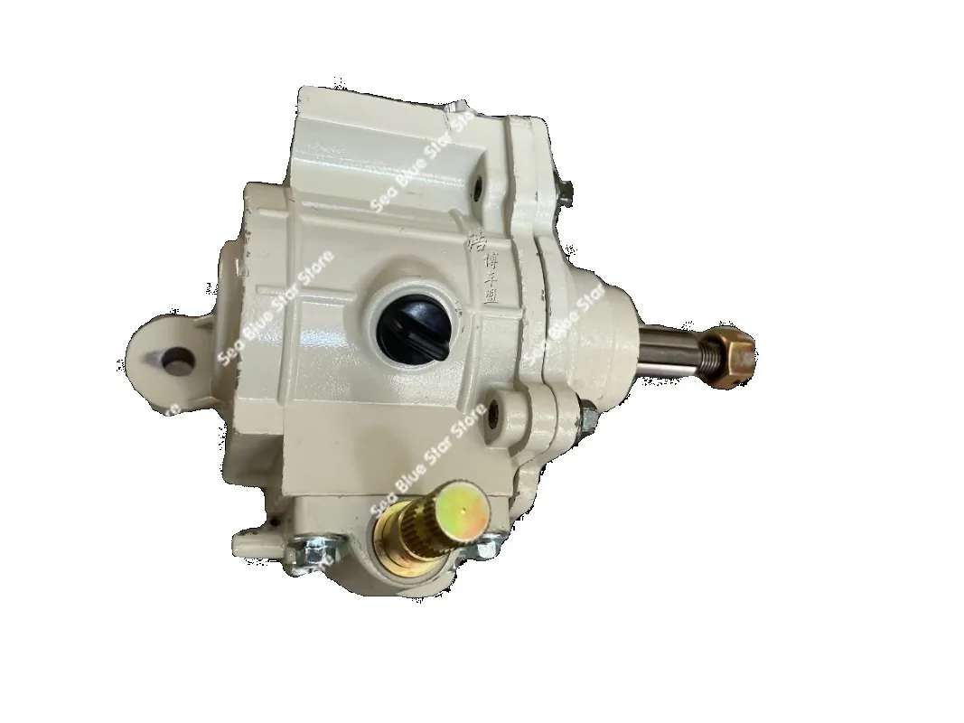 accessoires-de-moto-tout-terrain-a-quatre-roues-vitesse-variable-en-continu-gy6-grande-transmission-d'arbre-de-taureau-essieu-arriere-de-voiture-de-plage