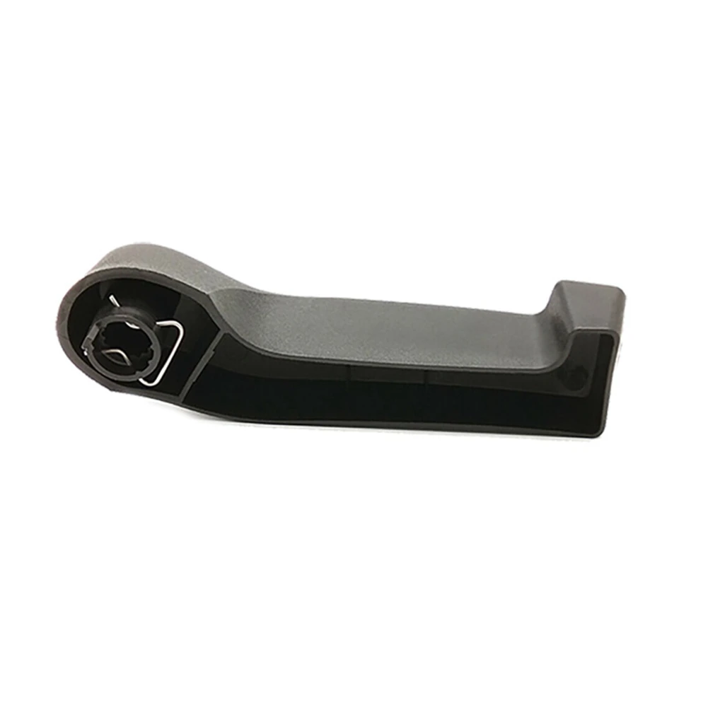 REAR INNER TAILGATE DOOR HANDLE PULL for RENAULT MASTER MK3 OPEL VAUXHALL MOVANO B NISSAN NV400 2010- NOW 8200766676