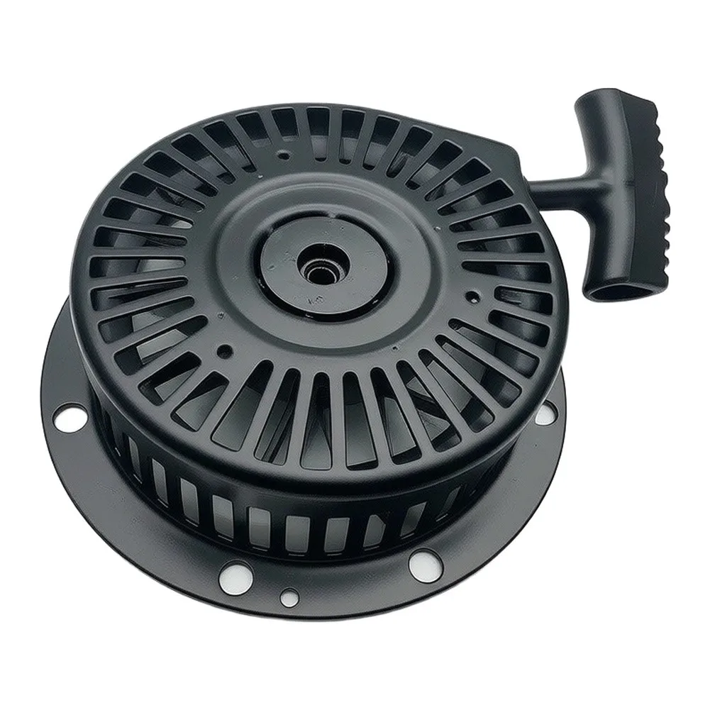 590749A Cable for starter for Tecumseh For HM100 HMSK80 HMSK85 HMSK90 HMSK100 HMSK105 HMK110 LH318 LH358 Snow Thrower Engine