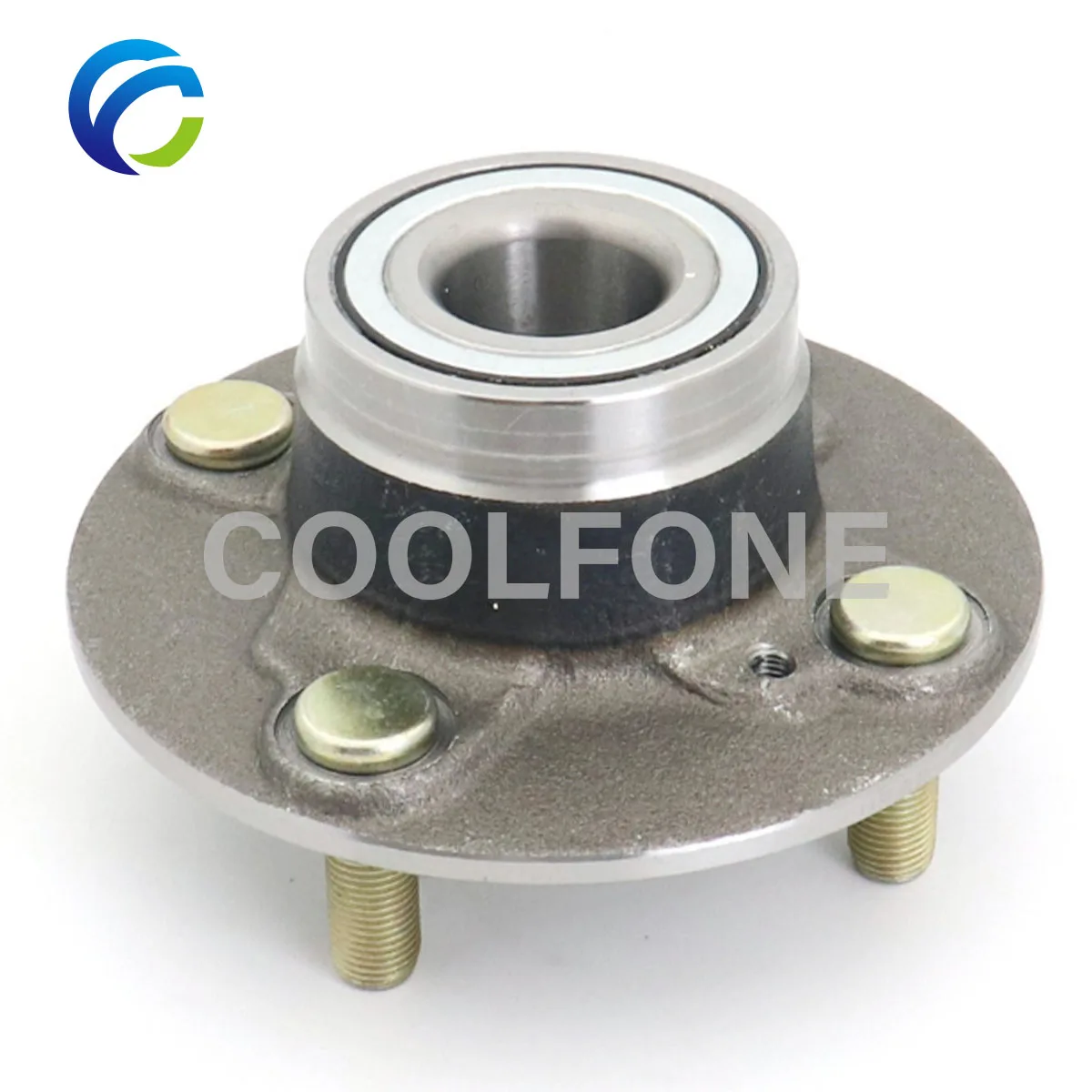 

Rear Wheel Hub Bearing For SUZUKI LIANA Estate 1.3 1.4 1.6 4340254G20 4340254G21 43402-54G22 4340260G10 4340260G20 4340260G21