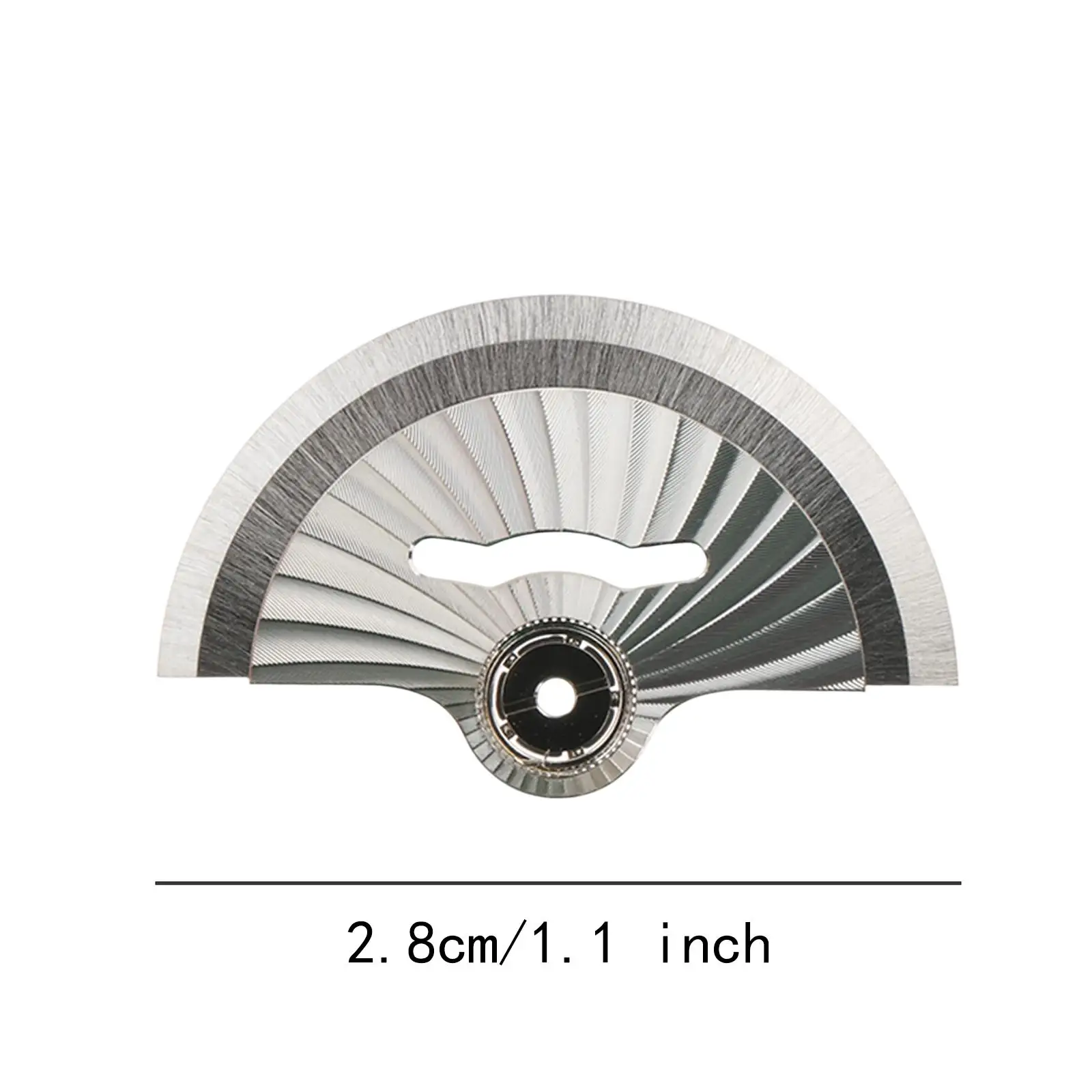 Parti del martello automatico Manutenzione degli accessori facile da usare Portatile robusto