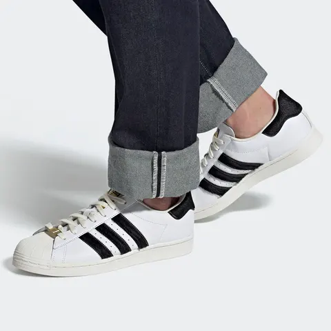 adidas gazelle silver green womens adidas Hello Kitty Superstar 360 Infant Toddler Shoes Black Red GY9214   Shoe Palace