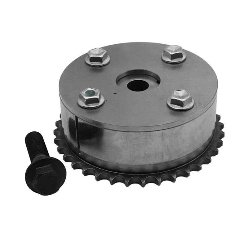 13050-0H030 توقيت التروس المرحلة منظم عمود الحدبات الضابط لتويوتا كامري 13050-28020 13050-0H010 130500 قطع غيار السيارات H030