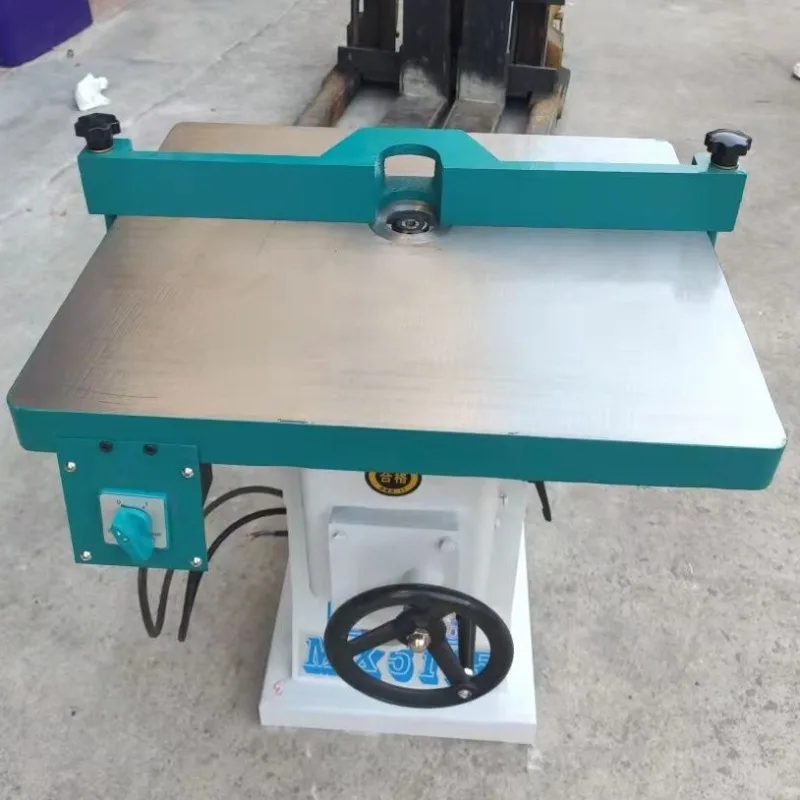 

Woodworking Machine High Speed Wood Working Milling Router Grooving Machine Wood Milling Shaper Machinery for Sale