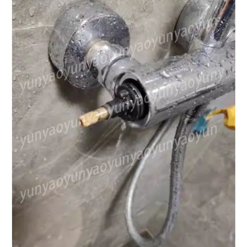 Faucet Accessories 96509000 Water Separator Switch Valve Core, Reliable and Durable