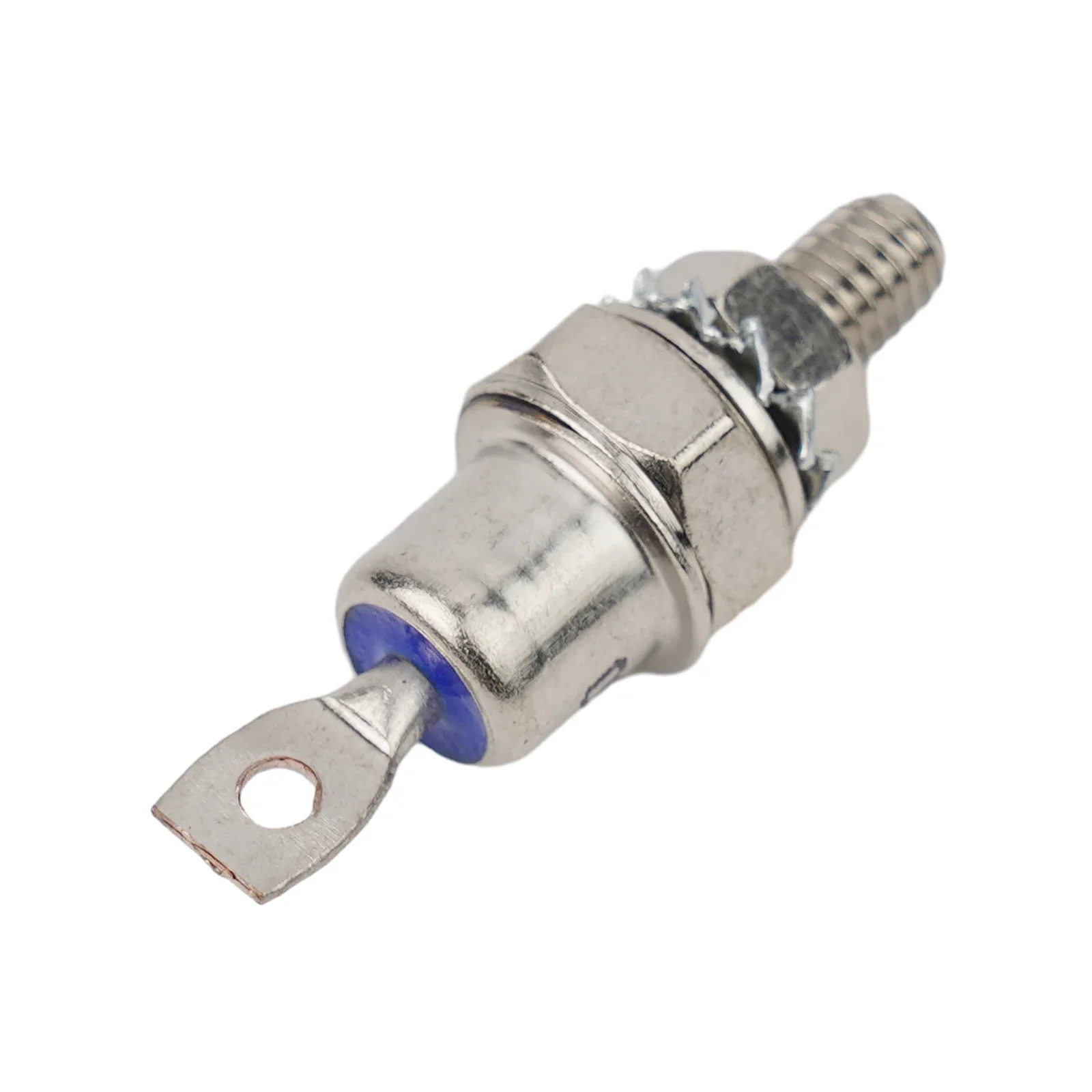 Long Lasting Practical Brand New High Quality Diode Rectifier Parts Stud Mount Study Accessories Easy Installation