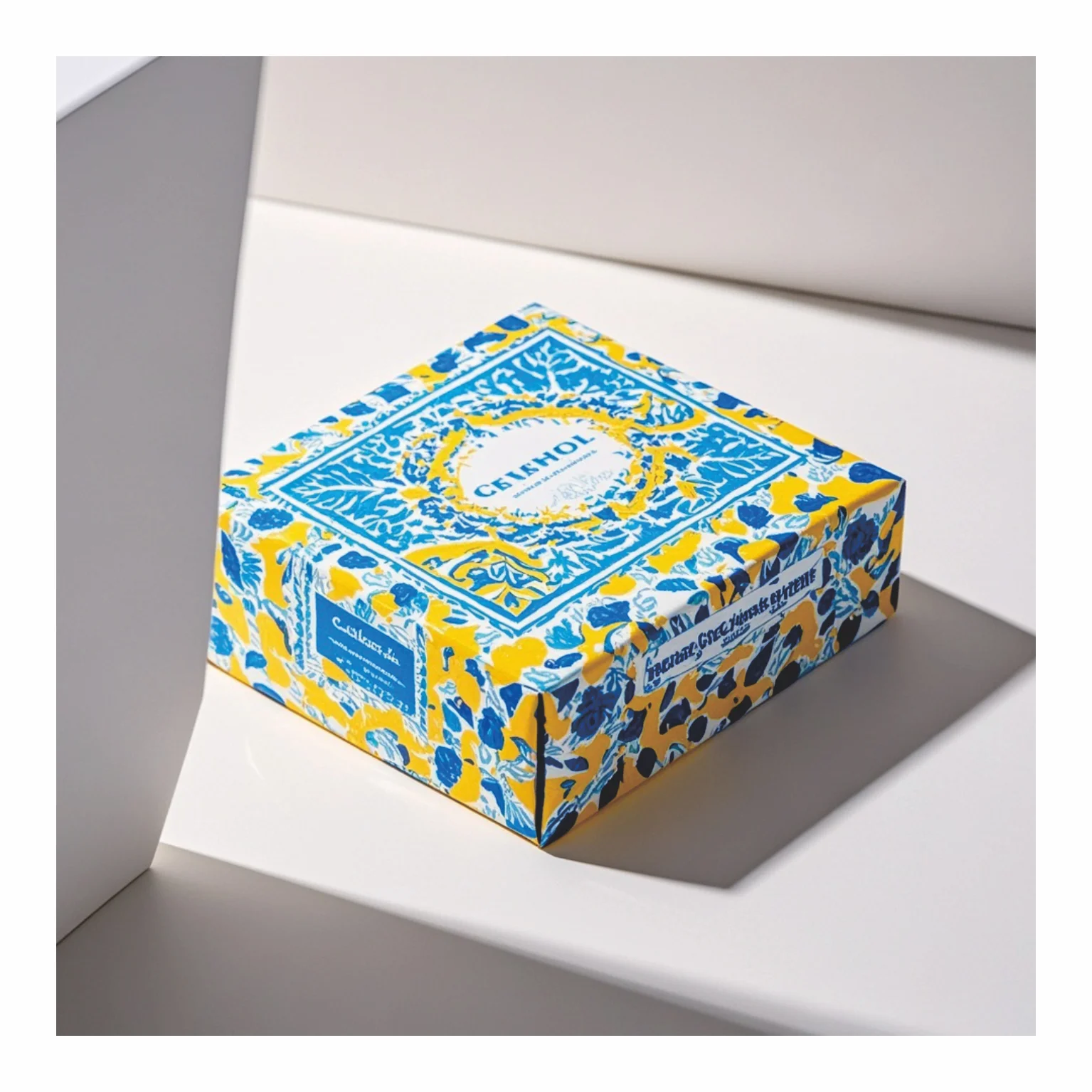caja-de-regalo-de-papel-de-alta-gama-para-el-dia-de-san-valentin-caja-de-regalo-para-el-dia-de-san-valentin-con-excelente-precio