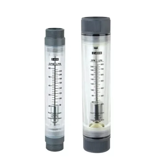 Gas Air Water Liqui…