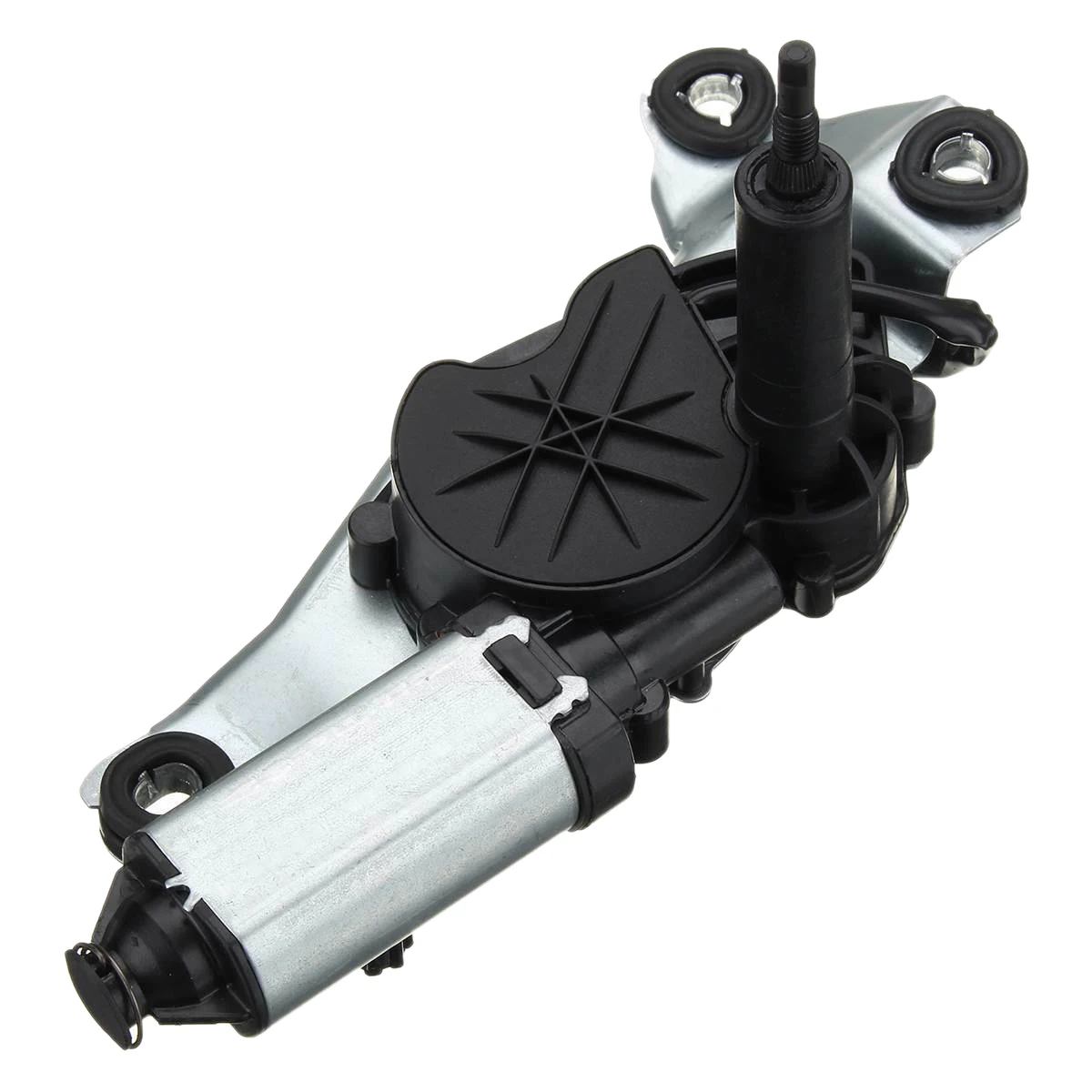 

Rear Windscreen Wiper Motor for Volvo V70 MK2 2000-2008 8667188 31333743