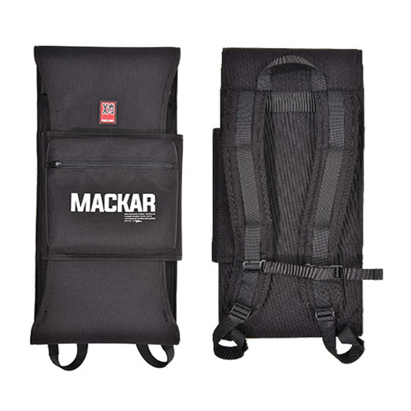 

Электрический рюкзак для лонгборда, длинный рюкзак 120 см, женский и мужской рюкзак для катания на коньках, сумки для хранения лонгборда, рюкзак для скейтборда