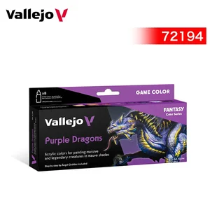 10ベストセールスモデルの色-8