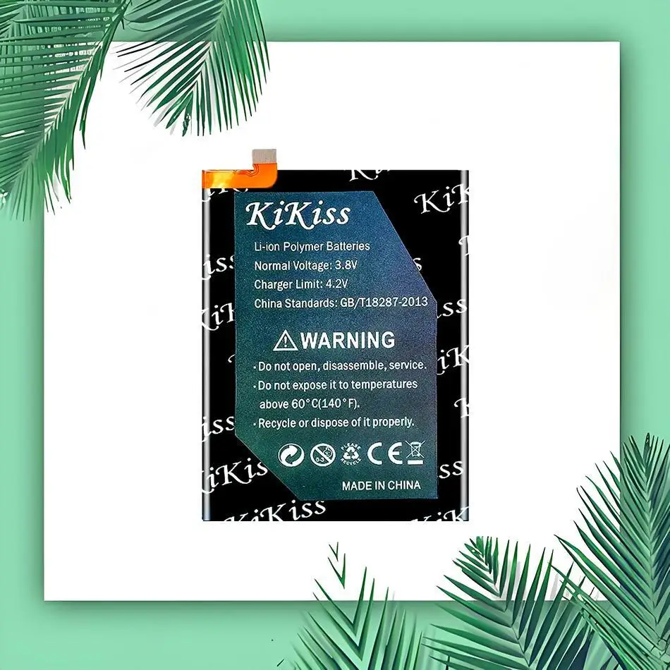 

Fast-Charging Durable Lp-E12 1800Mah Camera Battery For Canon Rebel SL1 100D Kiss X7 Eos-M Eos M M2 M10 M50 M100