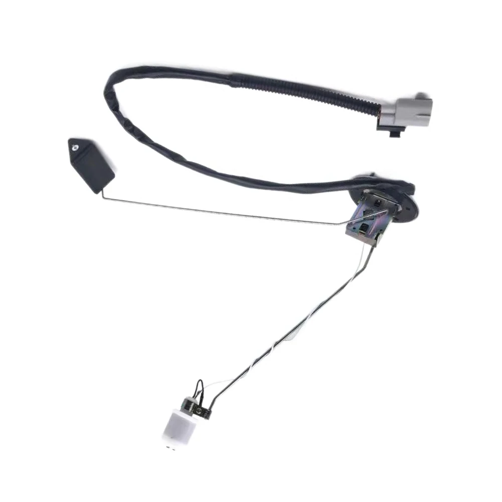 Fuel Level Sending Unit 83320-69355 for Toyota For Land Cruiser FZJ HDJ HJ HZJ KZJ LJ PZJ RJ7 1990-2024 OEM Spec Replacement