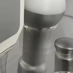 

Portable Pro Cryolipolysis Fat Freezing Slimming Machine For Body ContouringCooling Weight Loss Device For Salon Use