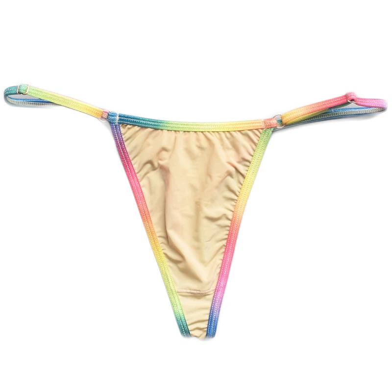 Thumbnail 4 - #54 Best Womens Lace Bikini Panties to Buy In 2026