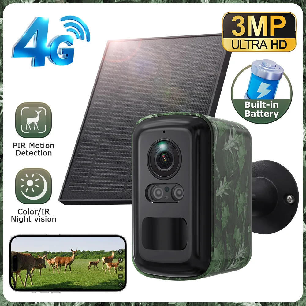 nueva-mini-camara-solar-de-4g-5mp-vigilancia-en-exterior-camuflaje-color-wifi-camara-de-seguridad-deteccion-pir-seguimiento-automatico-aplicacion-ubox