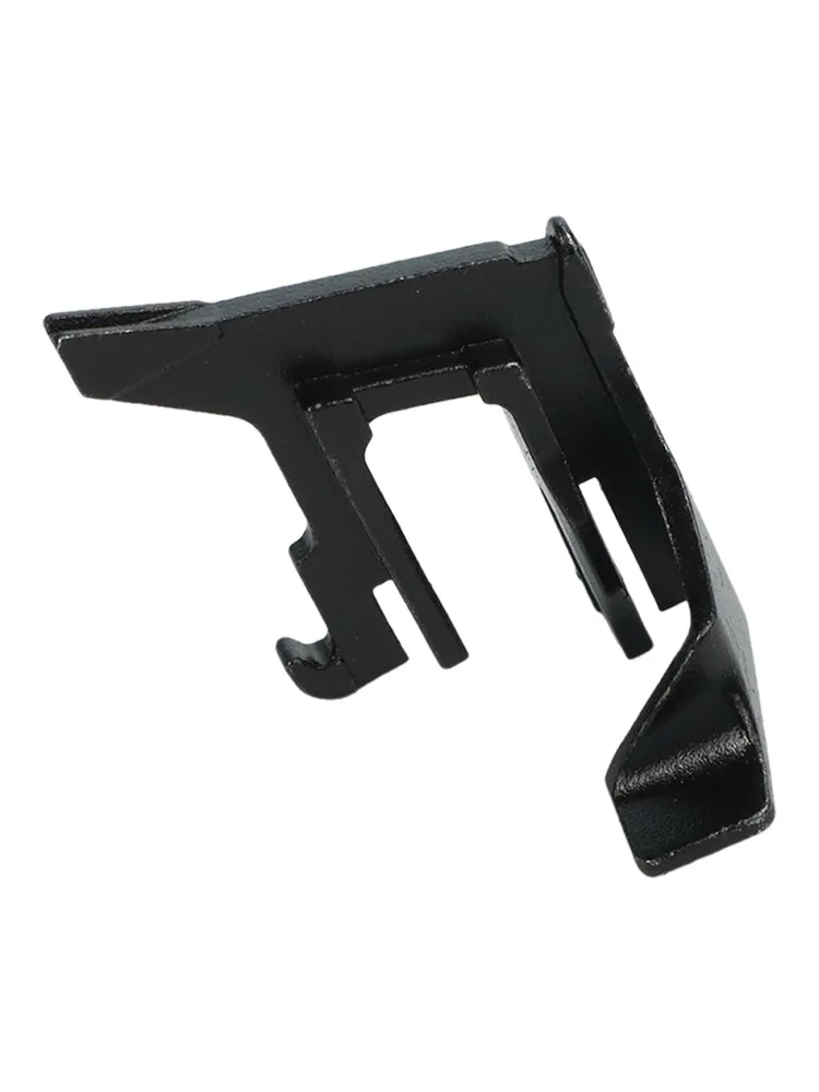 1pc Nail Feeder Per NR83A NR83A2 NR83A2(S) 877-393Z-B 885-827A-7 Nail Feeder Utensili Elettrici Accessori di Ricambio