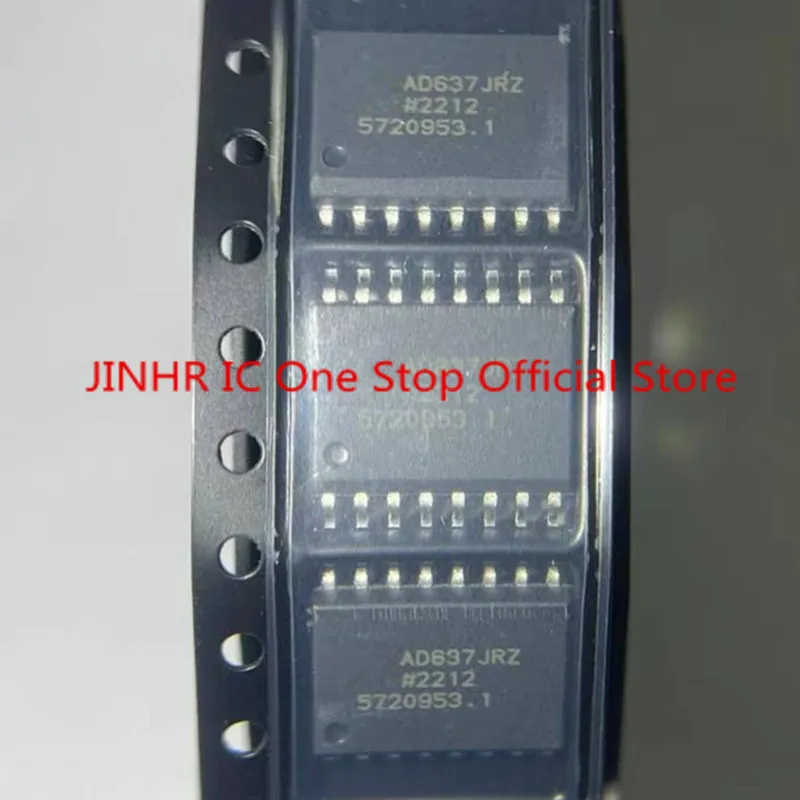 Truly Brand New 1PC…