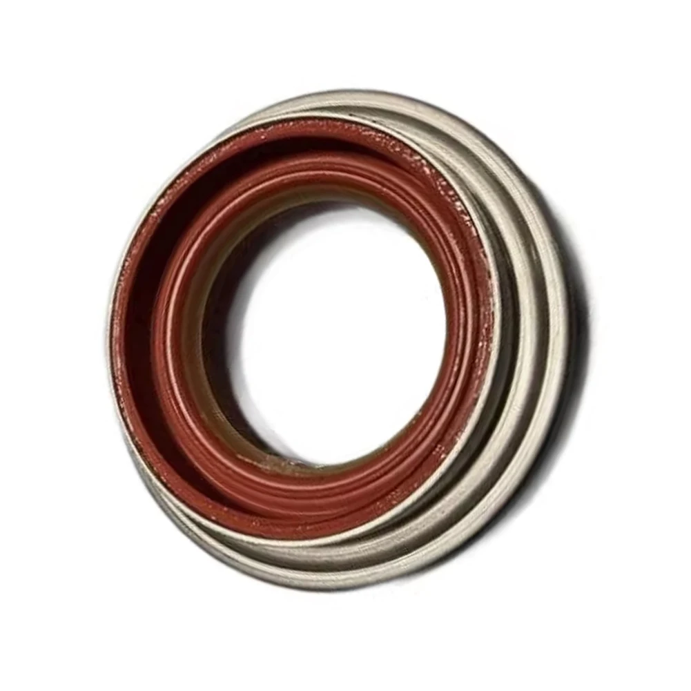 Transfer Case Oil Seal CV6Z7H426B CN1Z-7H424-B 2141744 For Ford Axle Seal Automobiles Parts Accessories 2141744 5286445 Parts