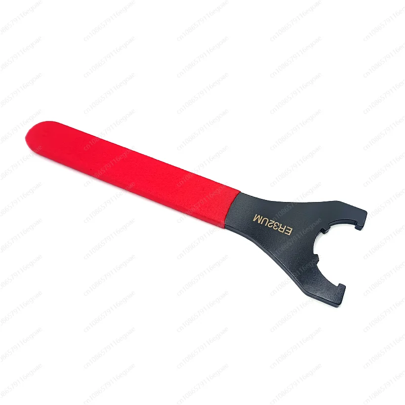 Hot Sale ER Type ER25 ER32 Wrench for Chuck Nut Tool Holder/ER Wrench Hardware Tools