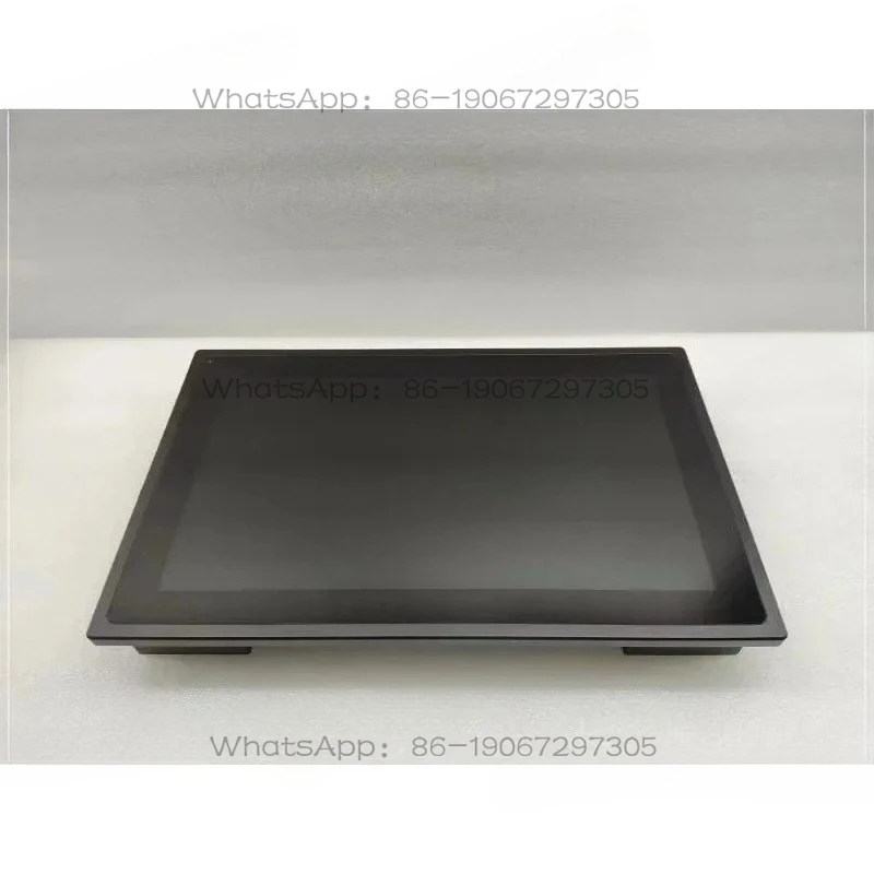 

Подходит для емкостного сенсорного экрана IP67, 15,6 дюйма, 1920*1080