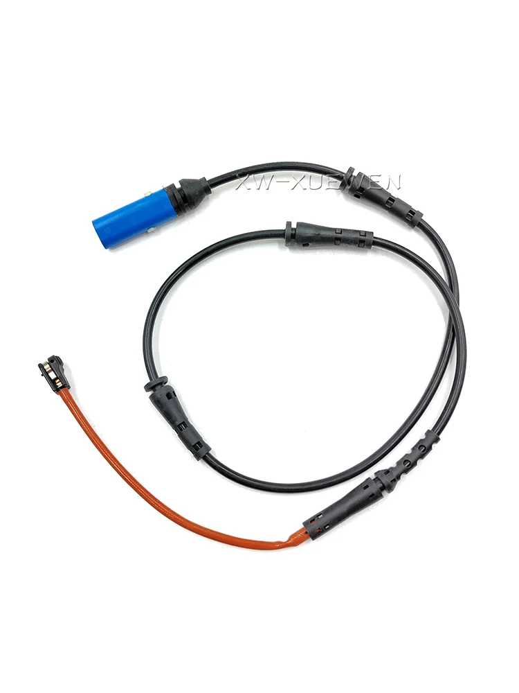 Achterremblokken slijtage sensor 34216890792 34216861809 voor BMW G30 G32 530i 630i 640i xDrive B48B20B B58B30A