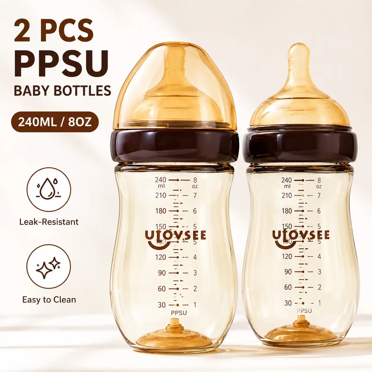 Thumbnail 2 - #2 Ranked Anti-Colic Baby Bottles Picks in 2026