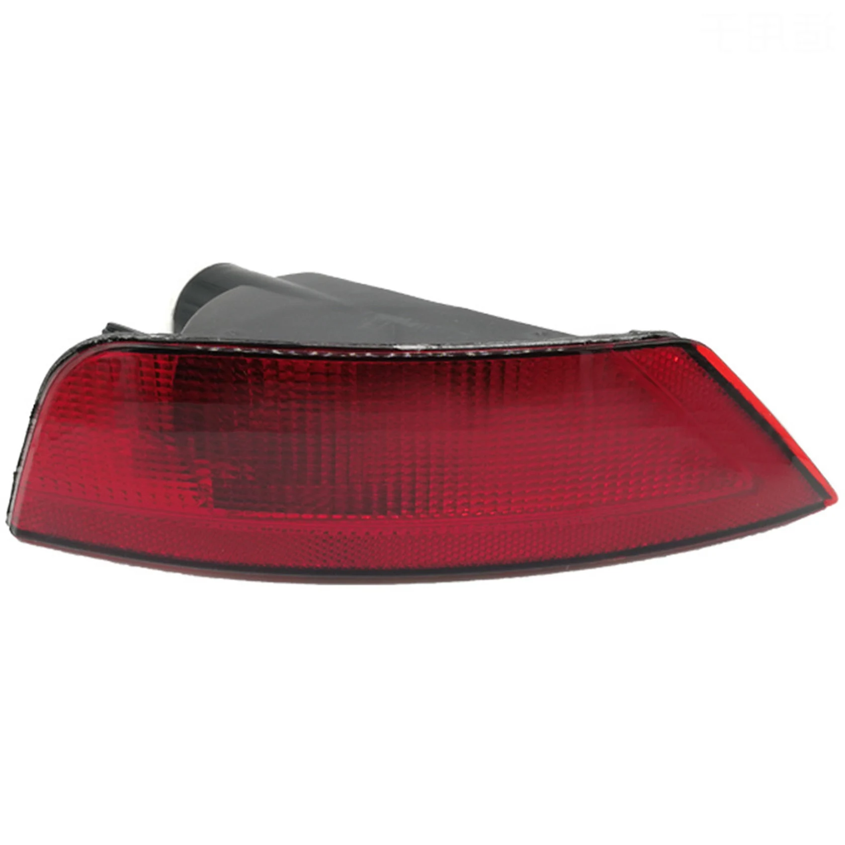 لفورد إسكيب كوغا 2013 2014 2015 2016 2017 2018 المصد الخلفي ضوء الضباب مصباح الفرامل ضوء CN1515K272AB CN1515K273AE