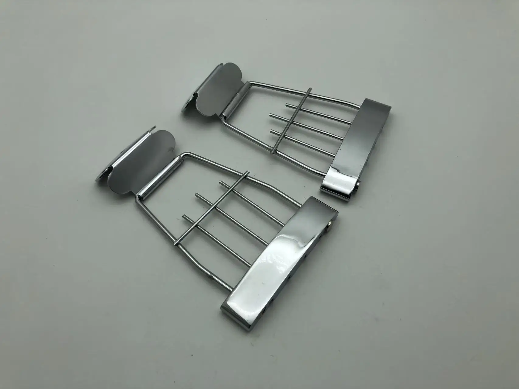 Professional Hofner… - image