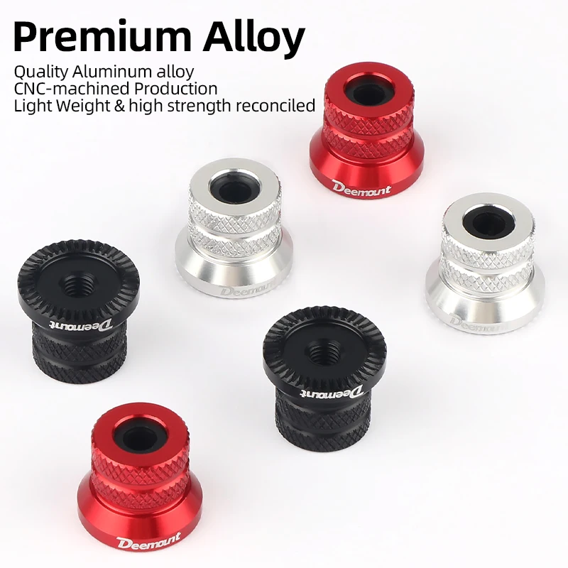 Thumbnail 3 - #8 Compare Bicycle Hub Parts Before You Buy