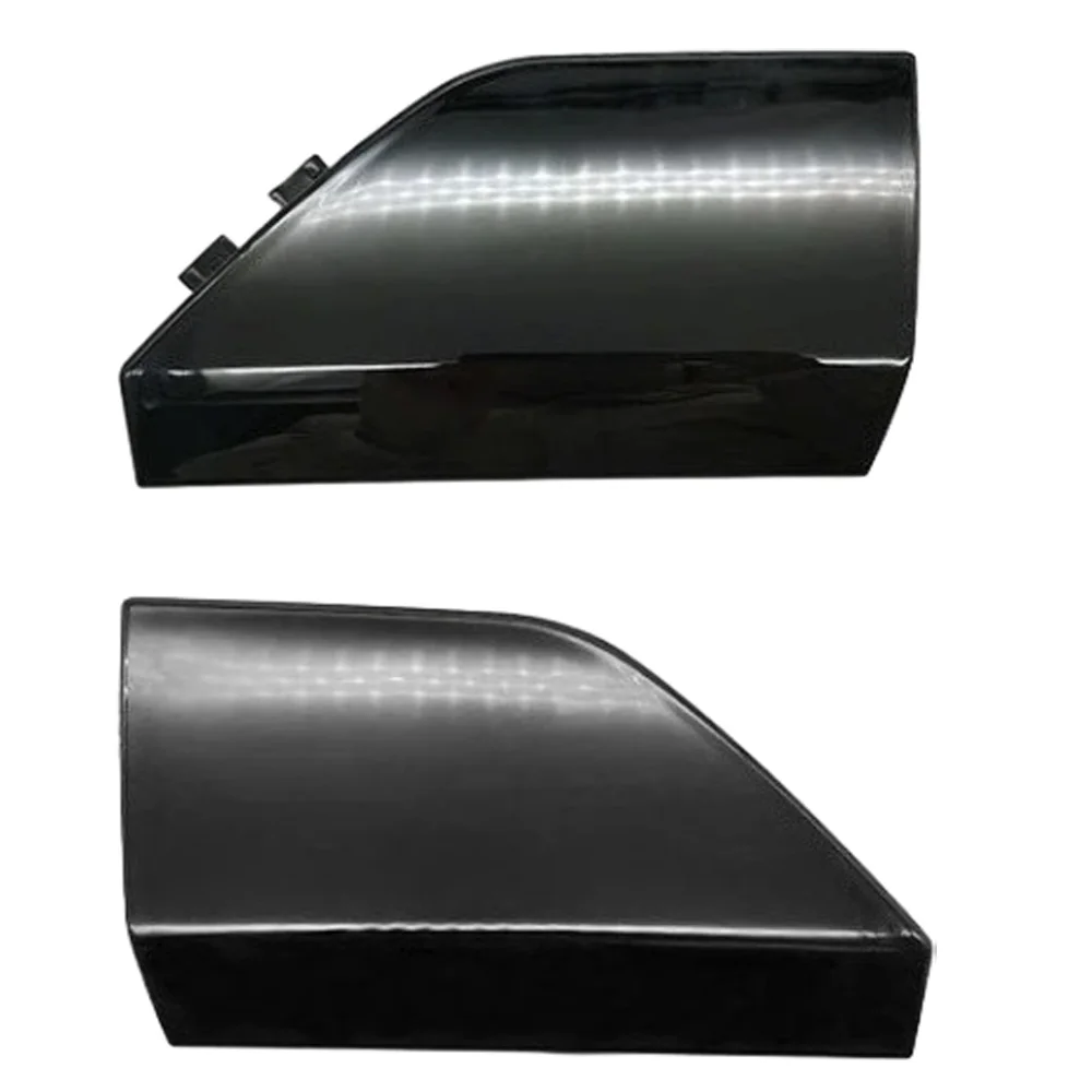 Copertura traino anteriore sinistra/destra per BMW Serie 3 G20 G21 M Sport 2022-2024 51118085456