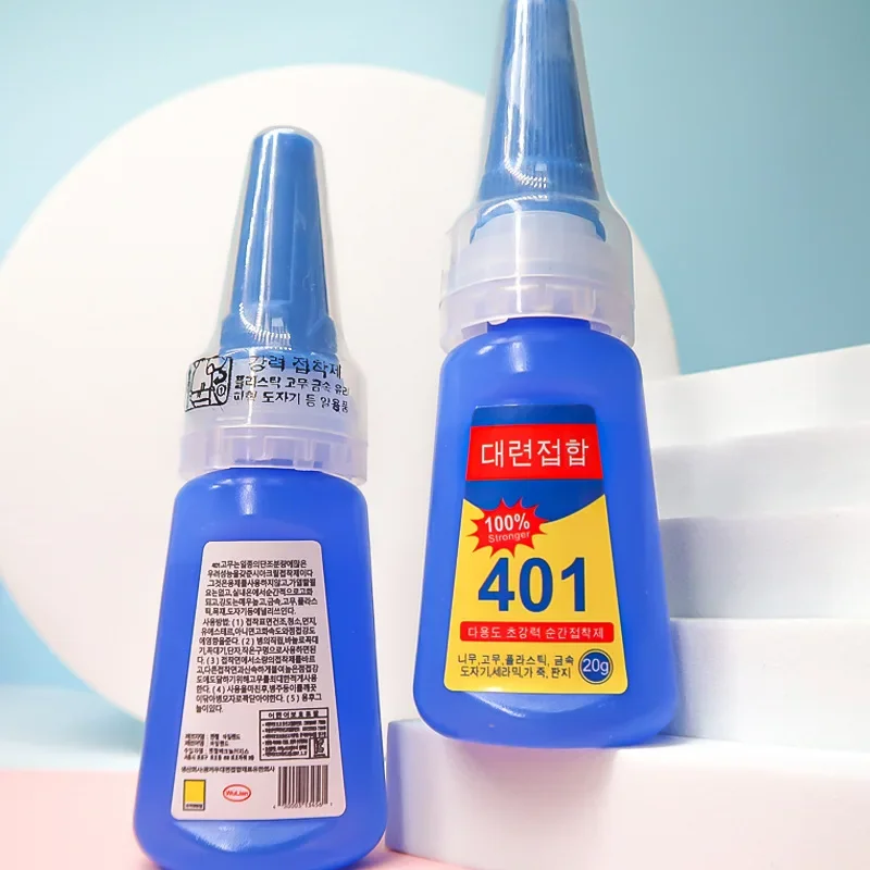Extras Super Strong Glue Sticks All Waterproof Waterproof Sealant Plastic Epoxy Resin Welding Roof Waterproofing Adhesives Uv
