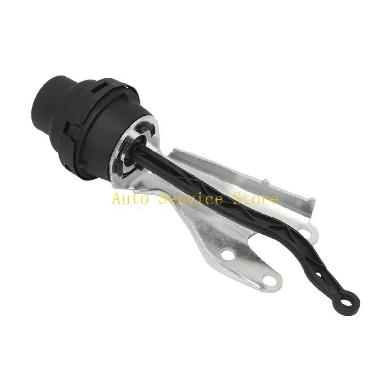 

462A Vacuum Box Exhaust Gas Coolers 6511410369 A6511410369 Automotive Accessories Replacement Bypass Valves Gas Coolers