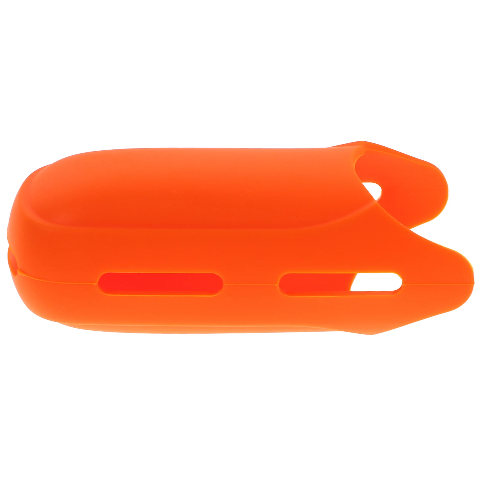 

Curling Iron Heat Resistant Cover Silicone Sleeve Styling Wand Sleeve Easy Styling Anytime Anywhere Hair Curler Handle Cover