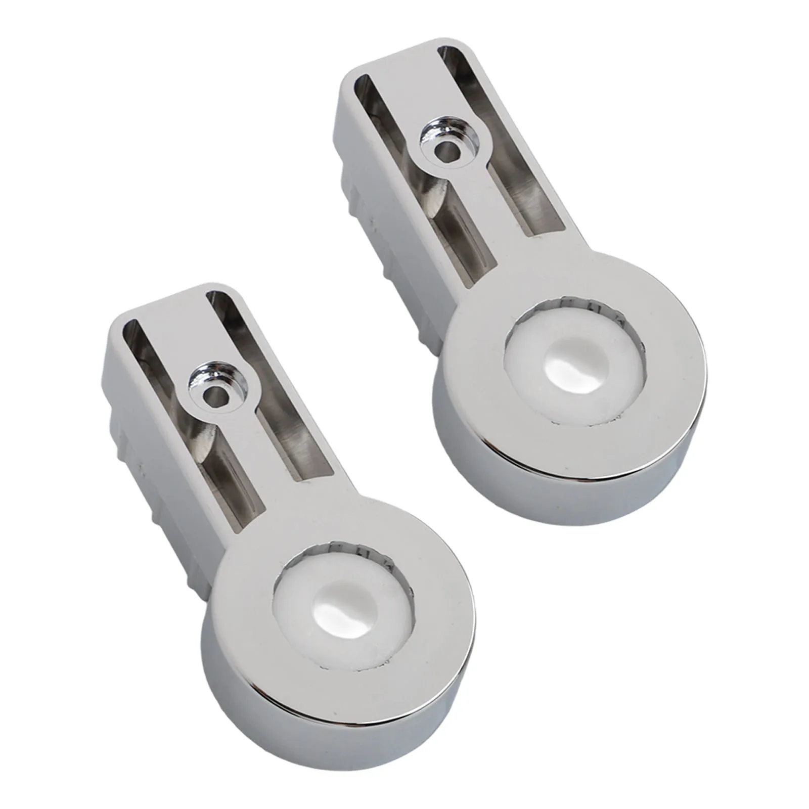 Elegant Bathroom D Cor Accessory Decor Bath Hinge Brackets Simple Installation Brackets Elegant Bathroom Design