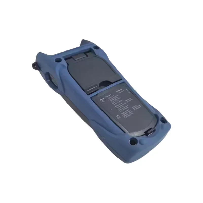 New Original Canada EXFO FLS-300-23BL FLS 600 SM FTTX Testing Tool Fiber Optic Light Source