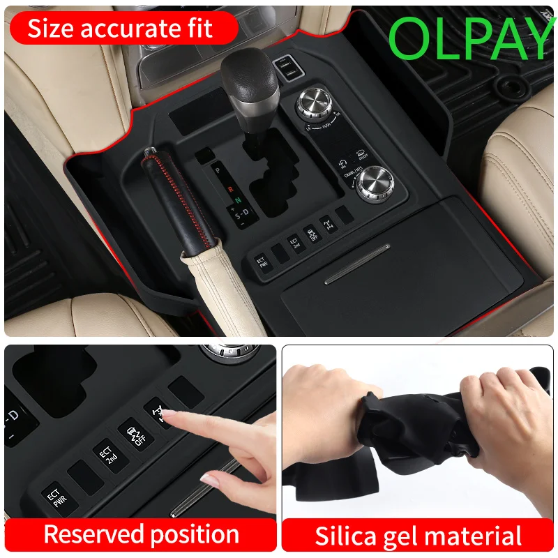 para-toyota-land-cruiser-200-lhd-lc200-2008-2021-funda-protectora-para-la-consola-central-cubierta-para-el-cambio-de-marchas-accesorios-de-mejora-interior