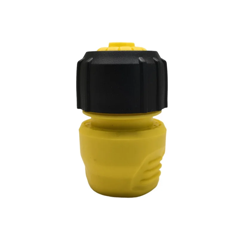 

Электрические мойки высокого давления Well-For Karcher K2 K3 K5 с садовым шлангом 5/8 дюйма X 6,5 футов, набор деталей для мойки высокого давления