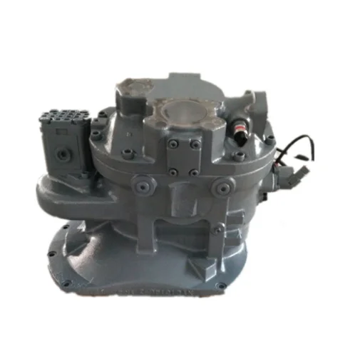 

Excavator Parts HPV091DW EX200-2 Main Pump EX200-2 Hydraulic Main Pump 9101528 9101530 for Hitachi
